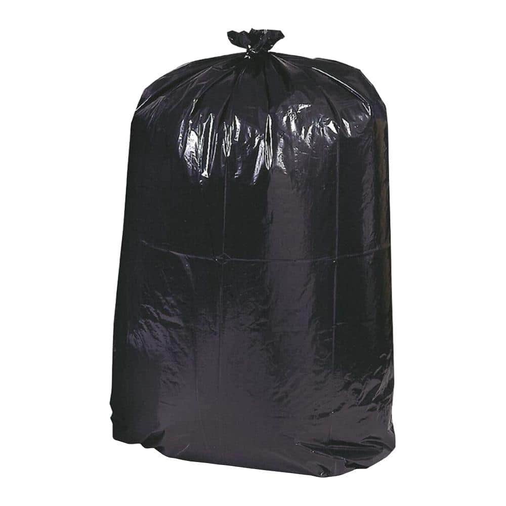 45 Gal. Heavy-Duty Recycled Can Liners (100 Per Carton) price history on PriceWatchPro