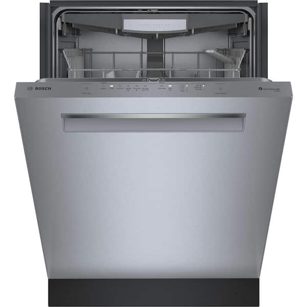 Home depot store bosch dishwasher sale