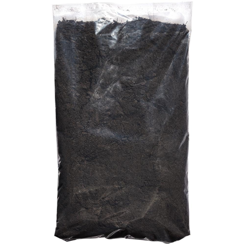 1 cu. ft. Top Soil 71151180 The Home Depot