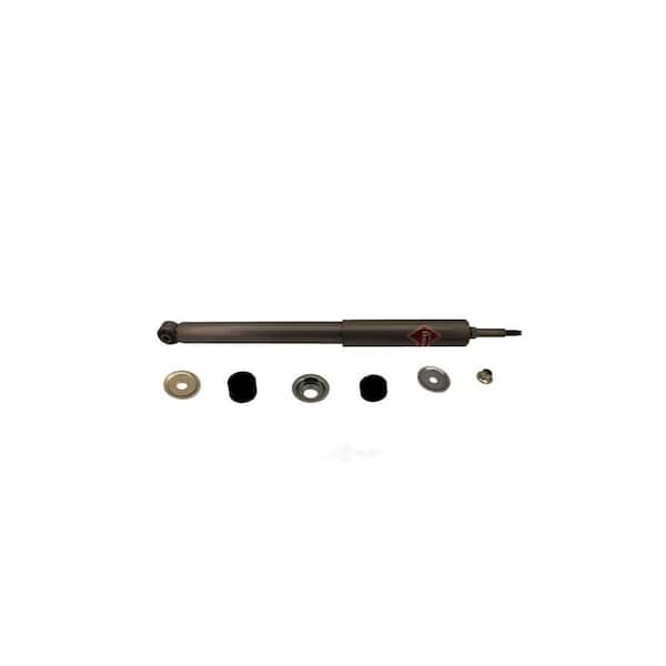 KYB Shock Absorber 2007-2009 Toyota Tundra