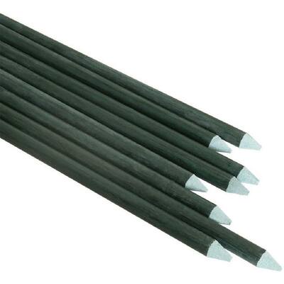 Bond 100505962 8’ Fiberglass Stake