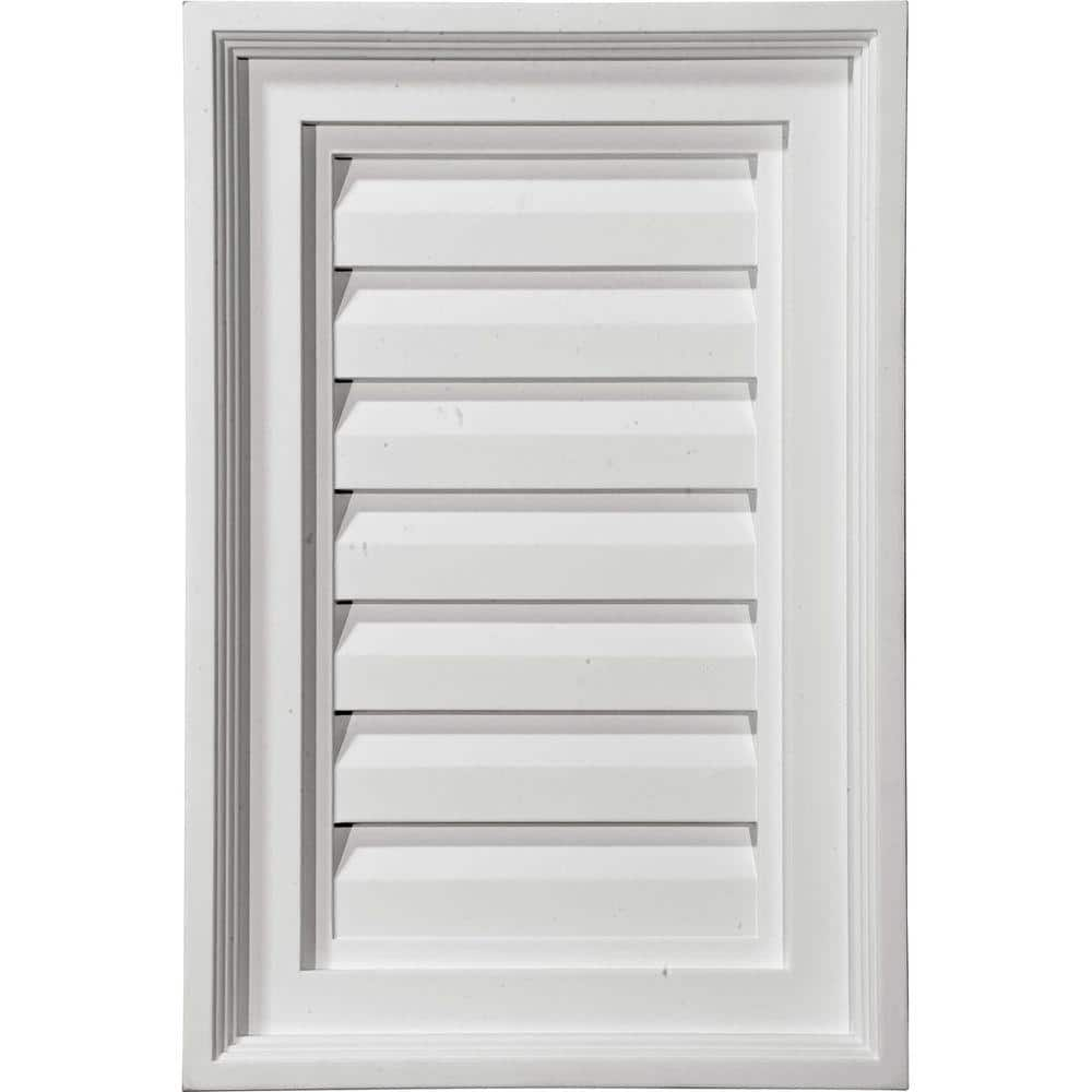 https://images.thdstatic.com/productImages/19884377-aba7-4804-bfa2-23f0cef23d6e/svn/primed-ekena-millwork-gable-vents-louvers-gvve12x24f-64_1000.jpg