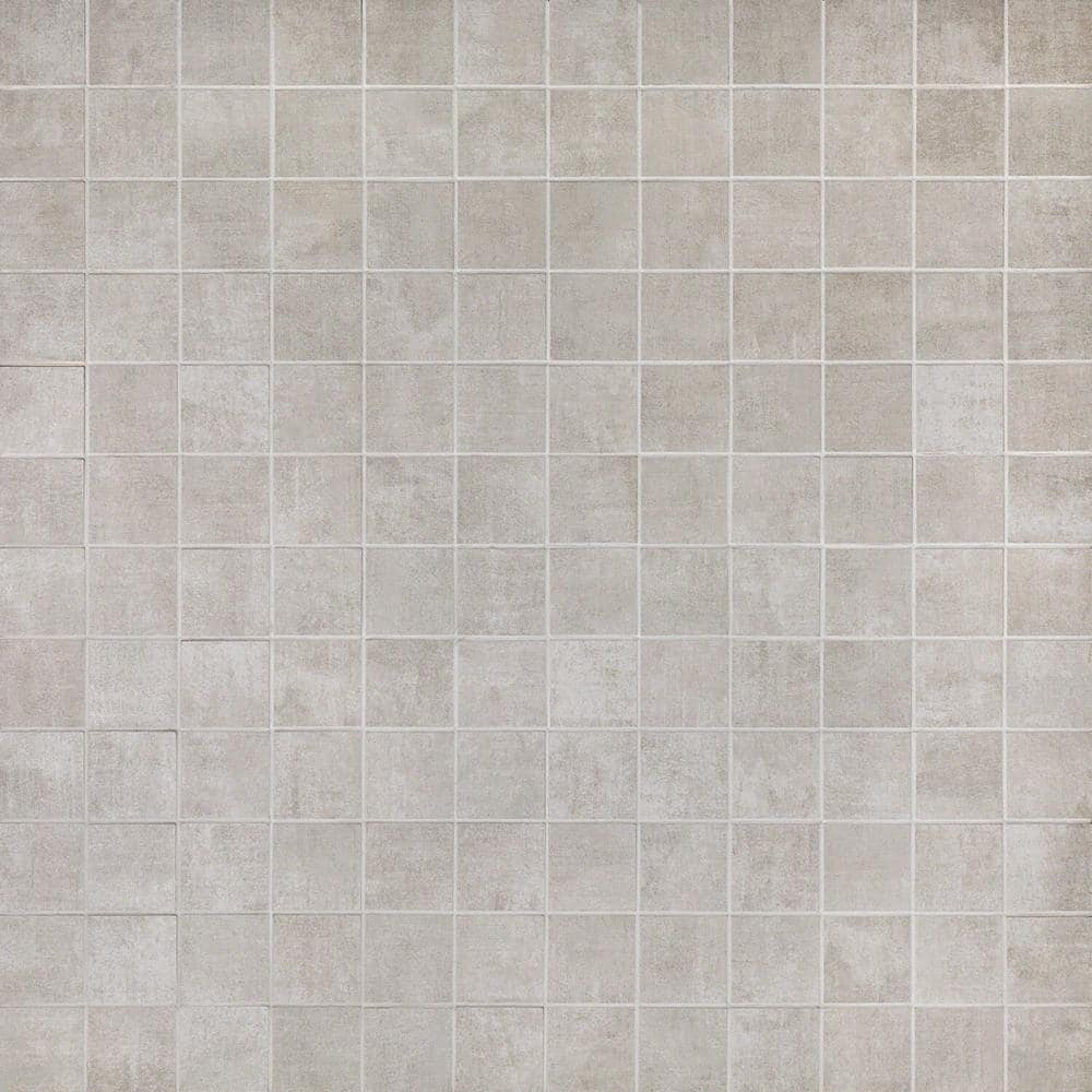 silver-ivy-hill-tile-mosaic-