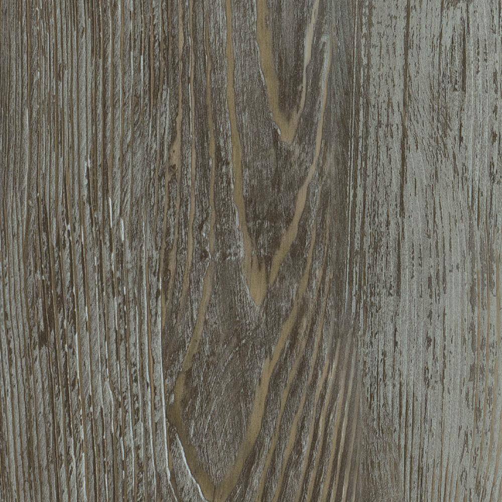 Take Home Sample-Classy Chic Posh Pine 12 MIL x 7 in. W Click Lock Waterproof Luxury Vinyl Plank Flooring price history on PriceWatchPro