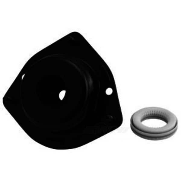 KYB Suspension Strut Mount Kit