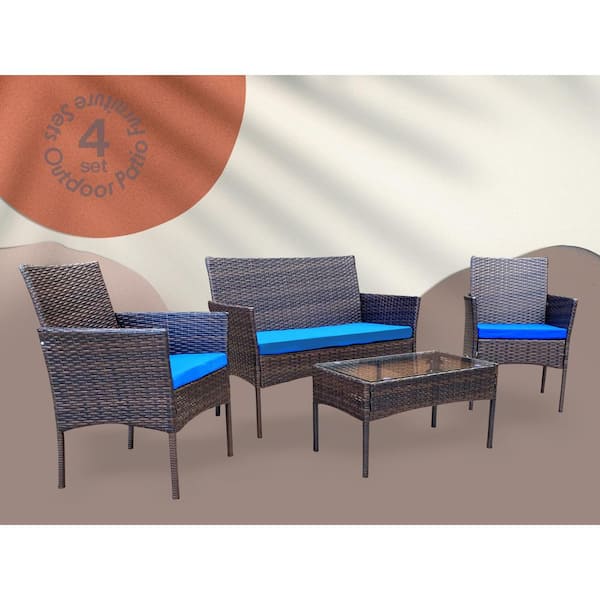 home goods patio chair cushions