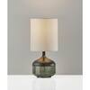 black-adesso-table-lamps-3526-01-4f.2