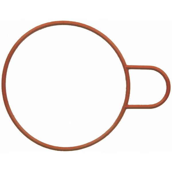 FEL-PRO Fuel Injection Throttle Body Mounting Gasket