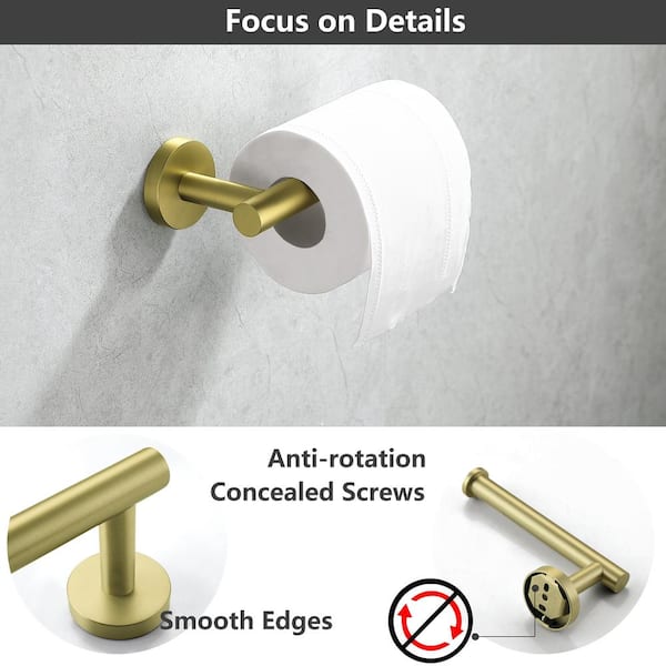 https://images.thdstatic.com/productImages/198c83aa-f09b-4d4f-8bb4-e39f6f57c0e8/svn/stainless-steel-gold-ruiling-toilet-paper-holders-atk-198-c3_600.jpg