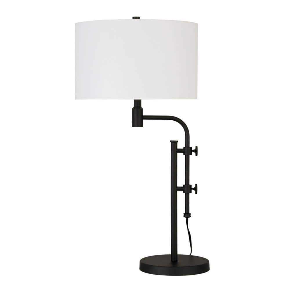 https://images.thdstatic.com/productImages/198d3937-eb1d-4e15-be16-2251a4dff126/svn/blackened-bronze-meyer-cross-table-lamps-tl0463-64_1000.jpg