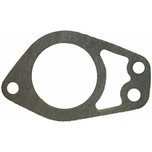 FEL-PRO Engine Coolant Outlet Gasket