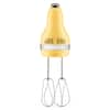 https://images.thdstatic.com/productImages/198ed6e8-46b4-4c9b-ac3b-4d7f4c0214f0/svn/majestic-yellow-kitchenaid-hand-mixers-khm512my-40_100.jpg