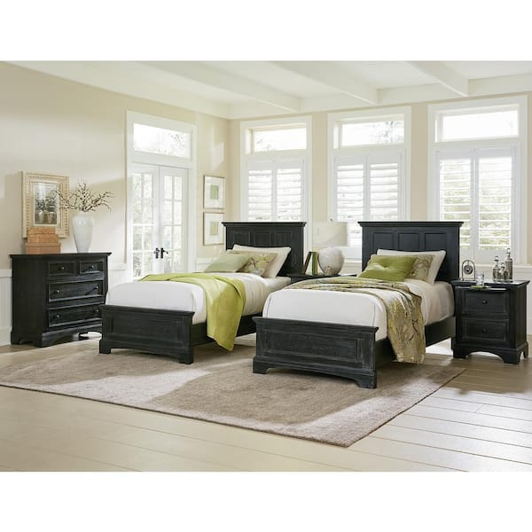 2 Twin Beds, Military Twin Bed Sets