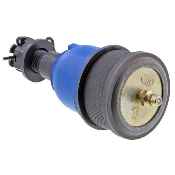 Suspension Ball Joint 1999-2004 Honda Odyssey