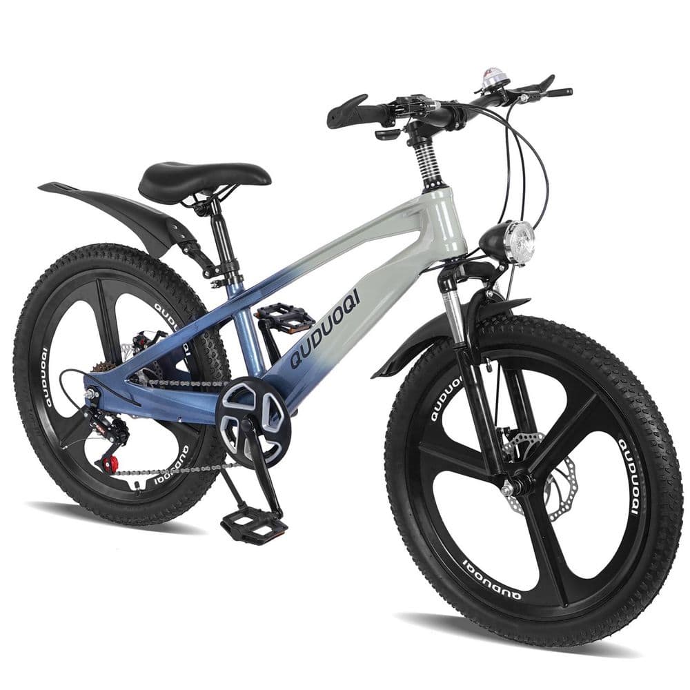 multi-bikes-hh-115-64_1000.jpg