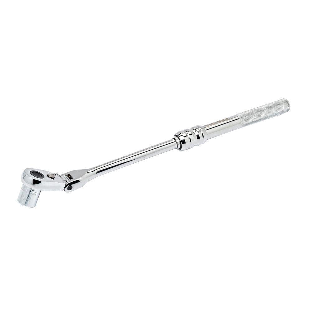 Buy 3/8 in. FlexHead, Extendable Ratchet Online at Lowest Price in