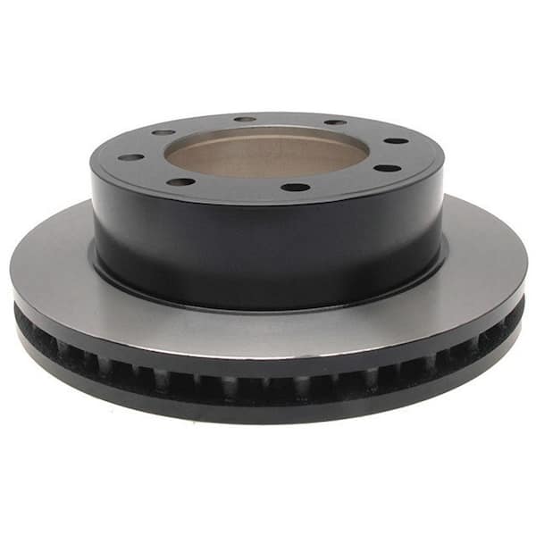 Raybestos Disc Brake Rotor