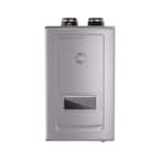 Performance Platinum 11 GPM Liquid Propane High Efficiency Indoor Recirculating Tankless Water Heater