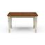 https://images.thdstatic.com/productImages/1990f375-b5ea-4077-934a-fe516690da2b/svn/rubbed-white-homestyles-kitchen-dining-tables-5020-31-64_65.jpg