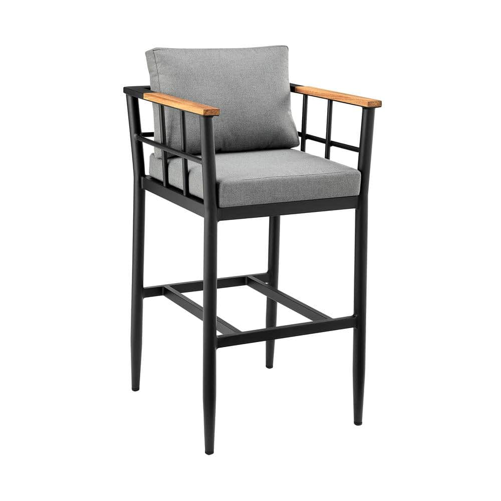 armen-living-orlando-bar-height-aluminum-and-teak-outdoor-bar-stool