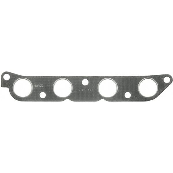FEL-PRO Exhaust Manifold Gasket Set