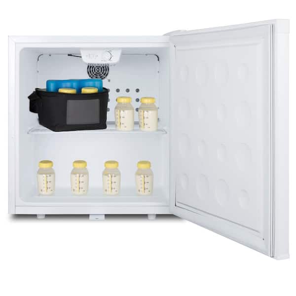 https://images.thdstatic.com/productImages/199286db-312e-49ef-b08d-54a8cc5d03b4/svn/white-summit-appliance-mini-fridges-mc2-31_600.jpg