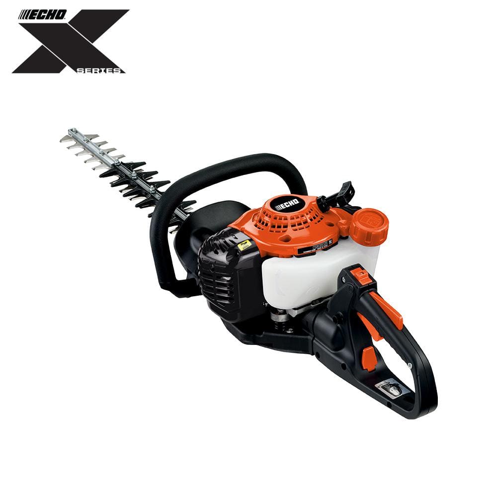 Black & Decker 24 In. 40V Lithium Ion Cordless Hedge Trimmer - Thomas Do-it  Center