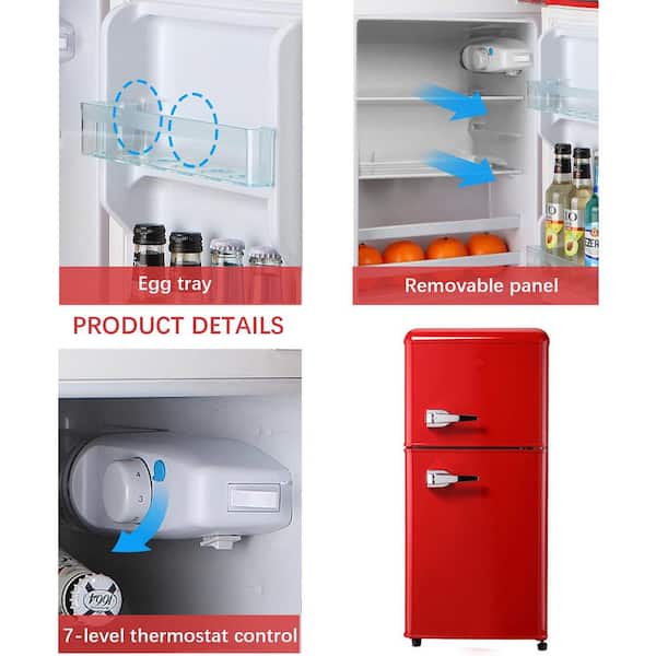 https://images.thdstatic.com/productImages/1995cc5b-ea5f-4b3a-b1cc-03c7f9451d39/svn/red-jeremy-cass-mini-fridges-fls-80g-red-66_600.jpg