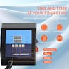 black-shuohao-crafting-machines-sh05-4f.2