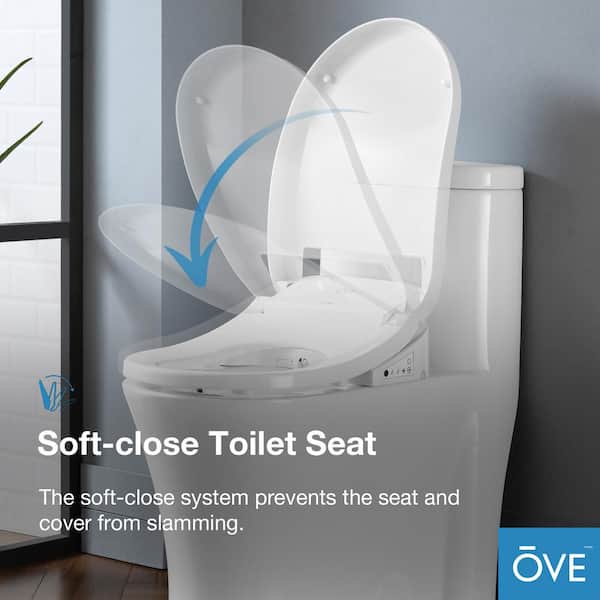 https://images.thdstatic.com/productImages/1996f33c-2e5c-48db-8780-40f1f396ec99/svn/white-ove-decors-bidet-toilet-seats-vanda-40_600.jpg