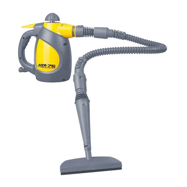 Vapamore Amico Multi-Surface Cleaner Steam Cleaner