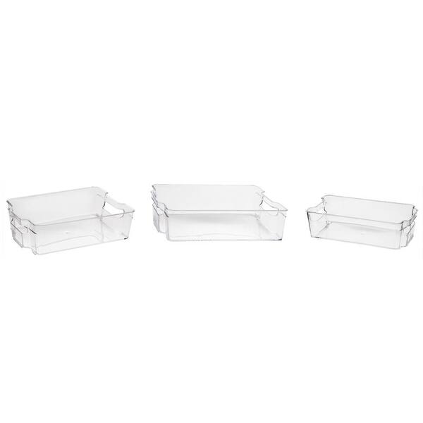 freezer grade ribbed containers / lids Archives - Disposable King