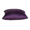 throw-pillows-pile11183p-4f.2