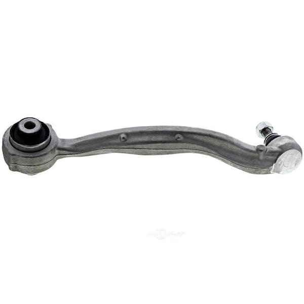 Mevotech Supreme Suspension Control Arm and Ball Joint Assembly