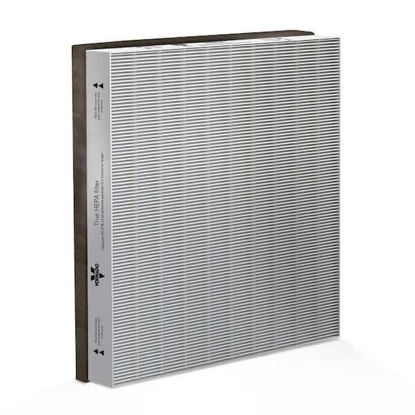 Vornado Air Purifier Replacement True HEPA Filter
