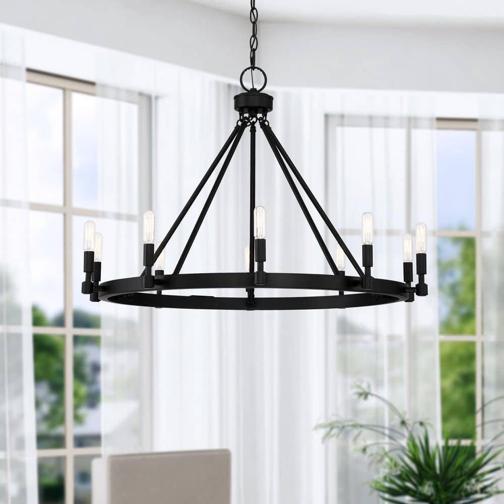 black-designers-fountain-