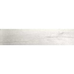 Angeles Apex Matte 9.17 in. x 47.24 in. Porcelain Floor and Wall Tile (12.04 sq. ft. / case)