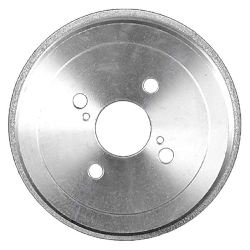 Bendix Brake Drum PDR0661 The Home Depot
