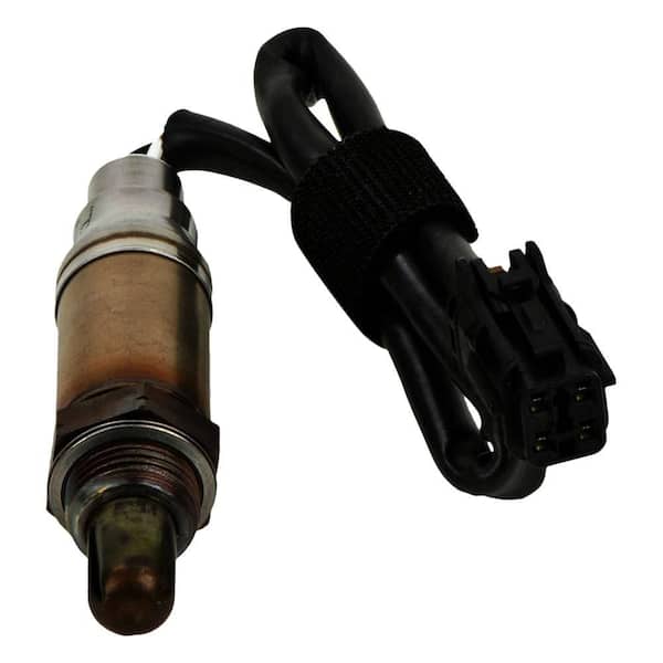 Bosch Oxygen Sensor