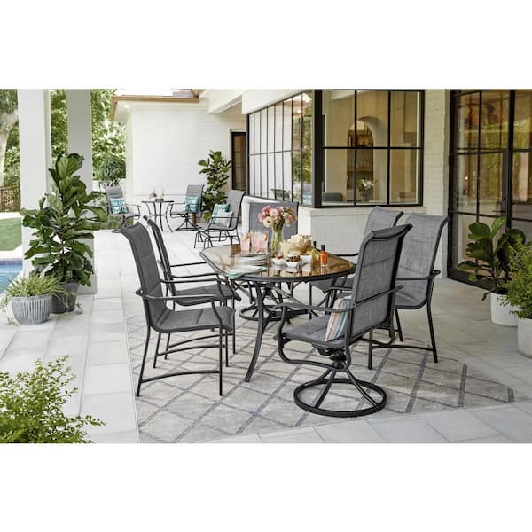 Home hardware best sale patio dining sets