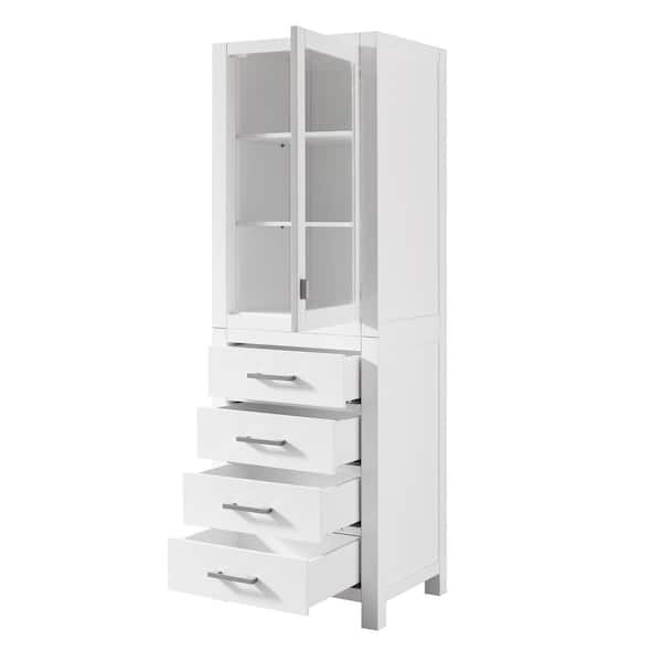 Avanity Modero 24 Avanity Modero 24
