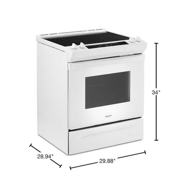 https://images.thdstatic.com/productImages/199cc636-cb02-43f1-bd95-24e177ca6c37/svn/white-whirlpool-single-oven-electric-ranges-wee515salw-40_600.jpg