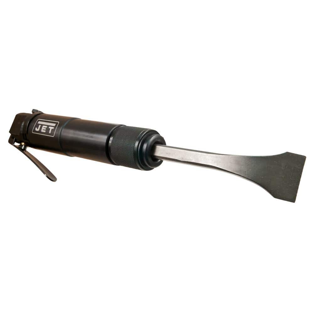 R8 JAT-820 Flux Chipper price history on PriceWatchPro