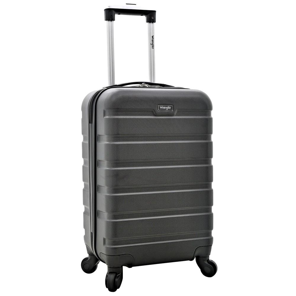 https://images.thdstatic.com/productImages/199de3f7-2828-48aa-84b1-119f47eabf81/svn/black-wrangler-suitcases-wr-87720-001-64_1000.jpg