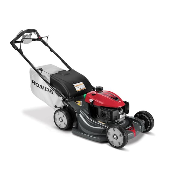 Bosch IXO IV full package  Buy online at Lawnmowers Direct