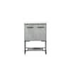 bathroom-vanities-with-tops-sl127572mcg-64.0