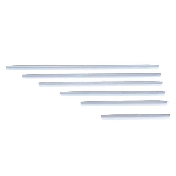 BT Screed Board : 4-ft.