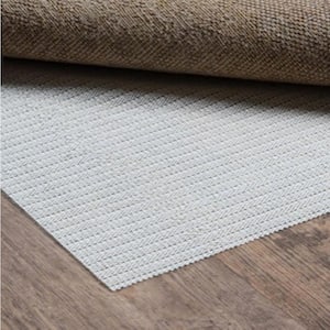Dual Surface Sure Grip 2 ft. x 3 ft. Non-Slip Rug Pad