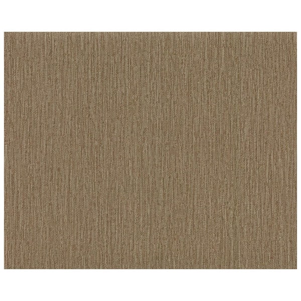 York Wallcoverings Color Library II Vertical Woven Strippable Roll Wallpaper (Covers 57.75 sq. ft.)