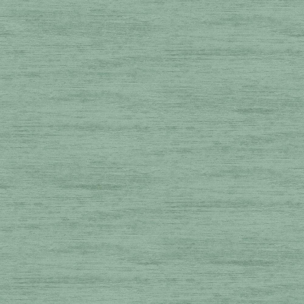 Lindsay Teal Chenille Wallpaper Border Sample price history on PriceWatchPro